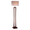Table & Floor Lamps You'll Love | Wayfair